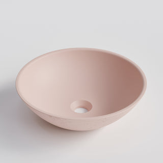 cove-arc-concrete-basin-pink