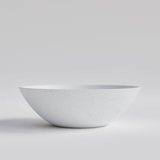 cove-arc-concrete-basin-white