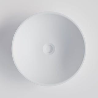 cove-arc-concrete-basin-white