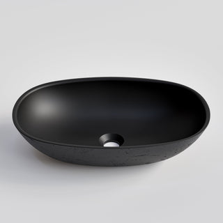 cove-cervo-concrete-basin-black