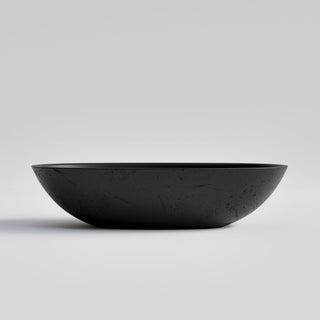 cove-cervo-concrete-basin-black