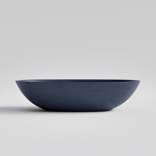 cove-cervo-concrete-basin-blue