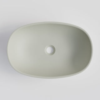 cove-cervo-concrete-basin-light-grey