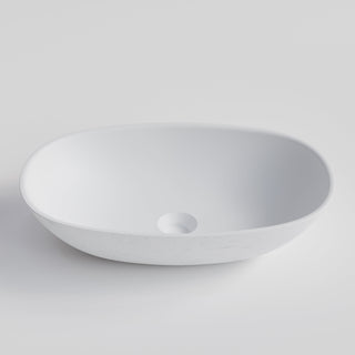 cove-cervo-concrete-basin-white