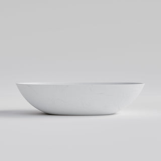 cove-cervo-concrete-basin-white