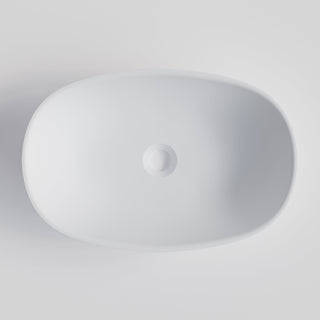 cove-cervo-concrete-basin-white