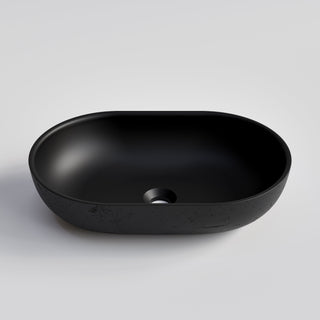cove-oval-concrete-basin-black