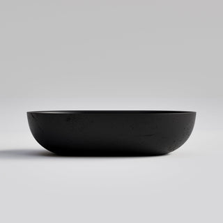 cove-oval-concrete-basin-black