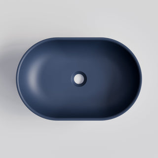 cove-oval-concrete-basin-blue