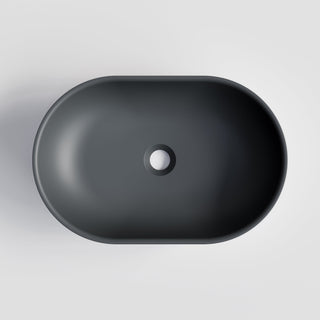 cove-oval-concrete-basin-light-grey