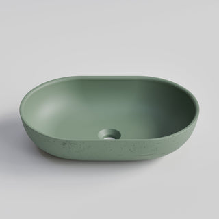 cove-oval-concrete-basin-green