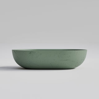 cove-oval-concrete-basin-green