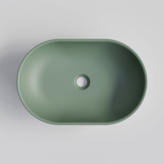 cove-oval-concrete-basin-green