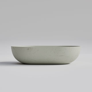 cove-oval-concrete-basin-light-grey