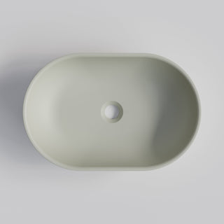 cove-oval-concrete-basin-light-grey