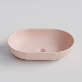 cove-oval-concrete-basin-pink