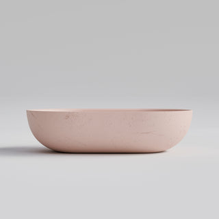 cove-oval-concrete-basin-pink