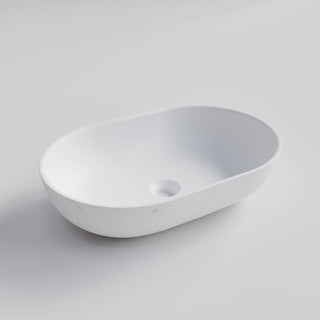 cove-oval-concrete-basin-white