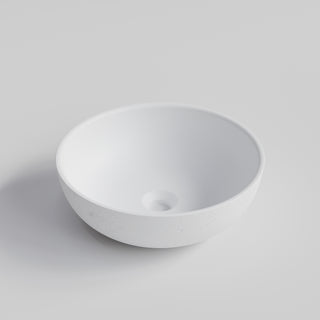 Cove-Rround-390-Basin-Range-In-White