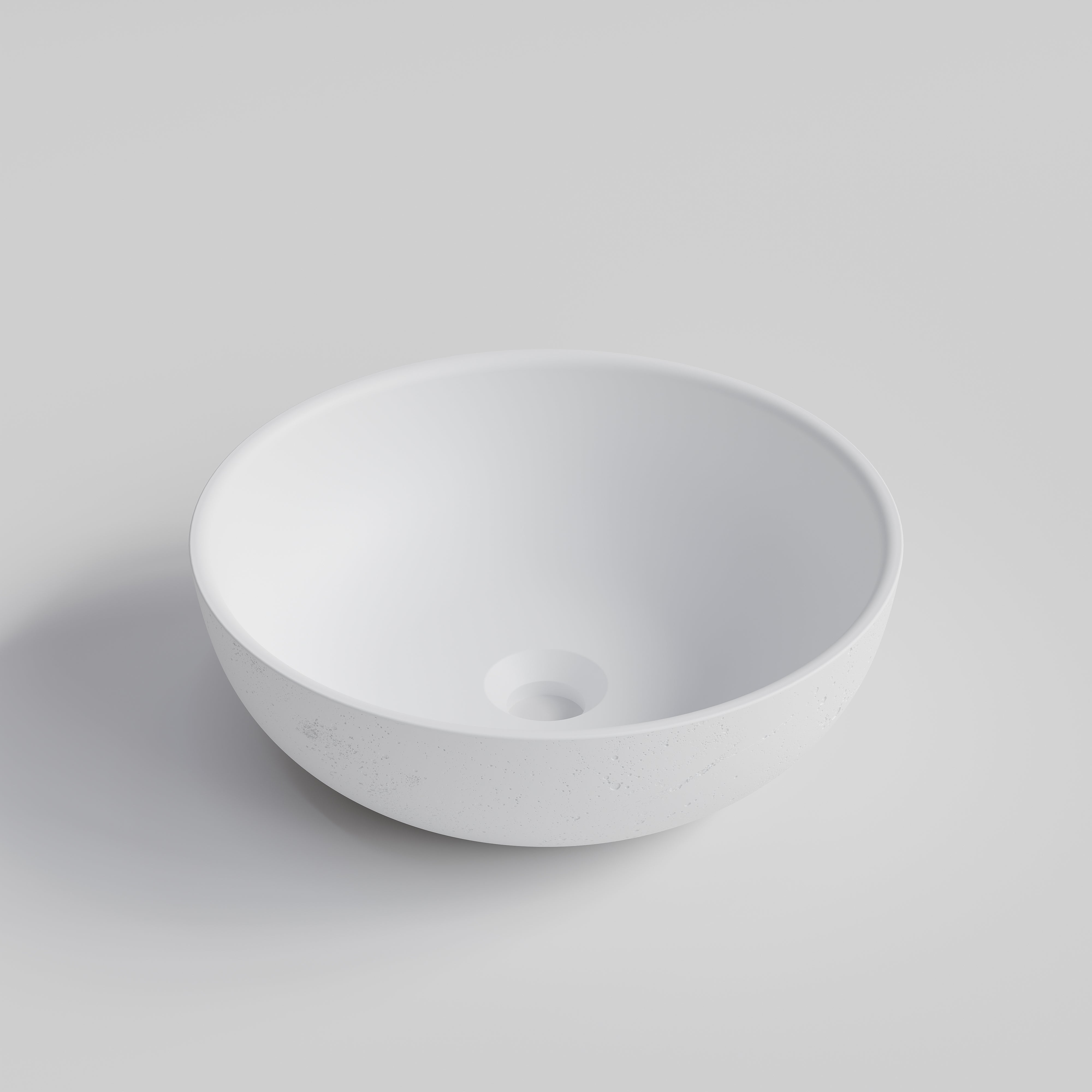 Cove-Rround-390-Basin-Range-In-White