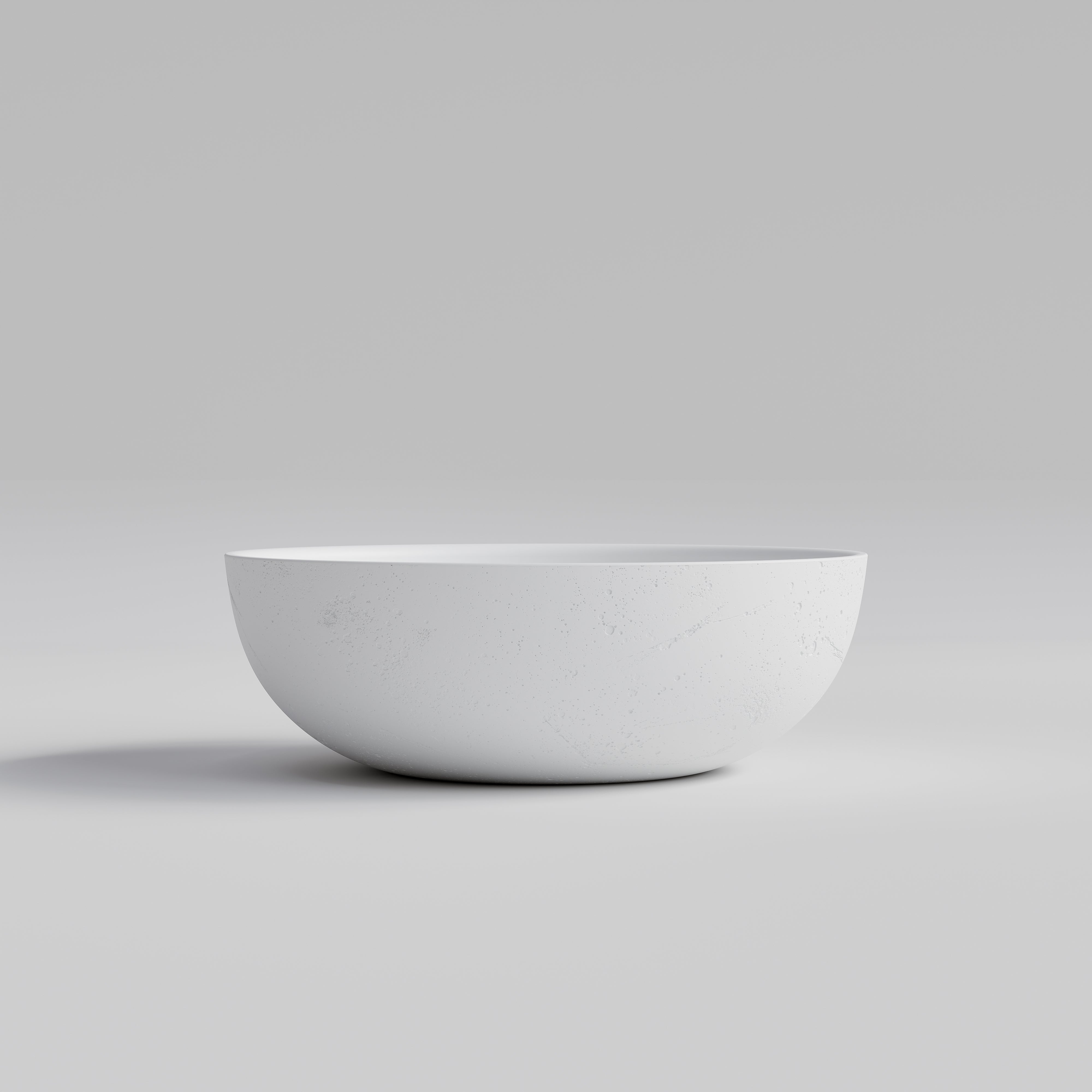 COVE ROUND BASIN RANGE