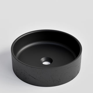 cove-halo-concrete-basin-black