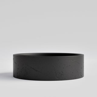 cove-halo-concrete-basin-black