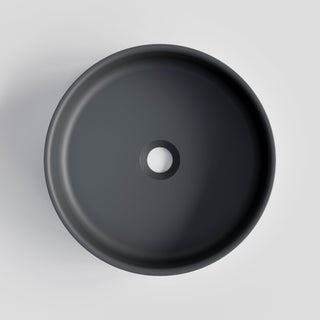 cove-halo-concrete-basin-dark-grey