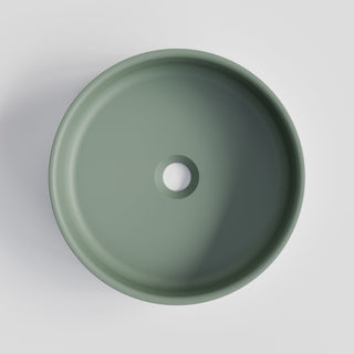 cove-halo-concrete-basin-green