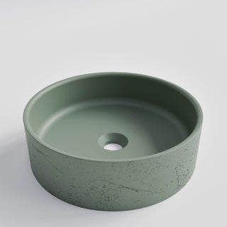 cove-halo-concrete-basin-green