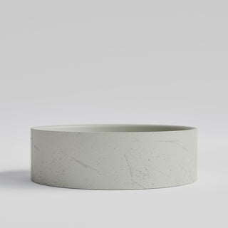 cove-halo-concrete-basin-light-grey