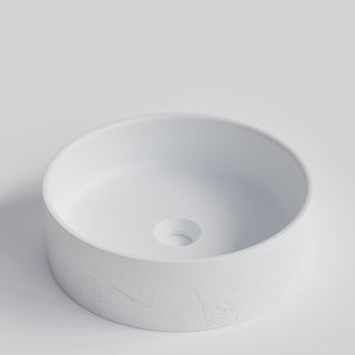 cove-halo-concrete-basin-white