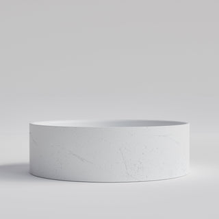 cove-halo-concrete-basin-white