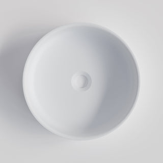 cove-halo-concrete-basin-white