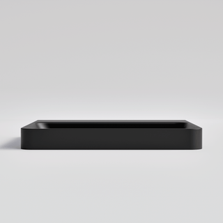 COVE LINEARE CONCRETE BASIN