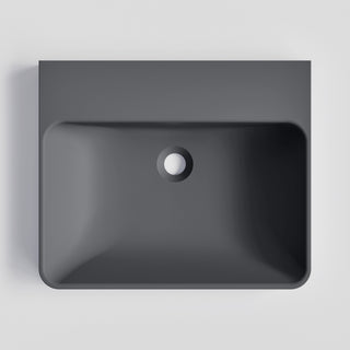 Code-Cove-Lineare-530-Concrete-Semi-Inset-Basin-In-Charcoal
