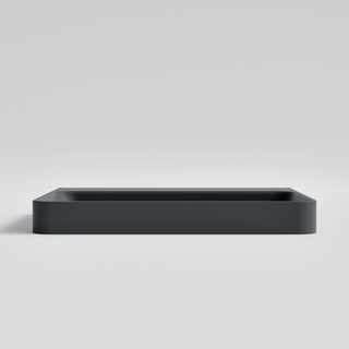 COVE LINEARE CONCRETE BASIN