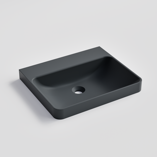 Code-Cove-Lineare-530-Concrete-Semi-Inset-Basin-In-Dark-Grey