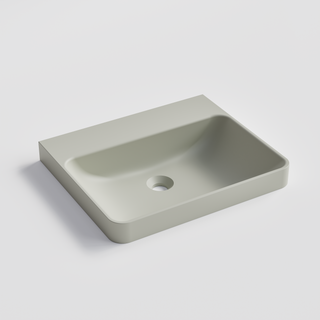 Code-Cove-Lineare-530-Concrete-Semi-Inset-Basin-In-Light-Grey