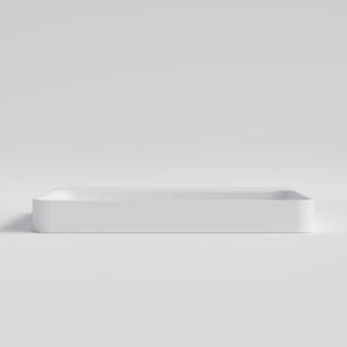 COVE LINEARE CONCRETE BASIN