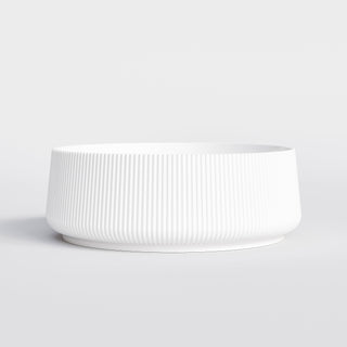 code-pure-pillar-basin-gloss-white
