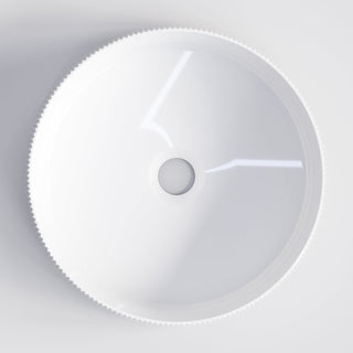 code-pure-pillar-basin-gloss-white