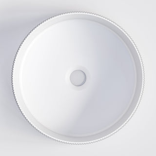 code-pure-pillar-basin-matte-white