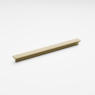 code-interiors-pure-300-handle-brushed-brass-side-on