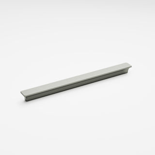 code-interiors-pure-300-handle-brushed-nickel-side-on