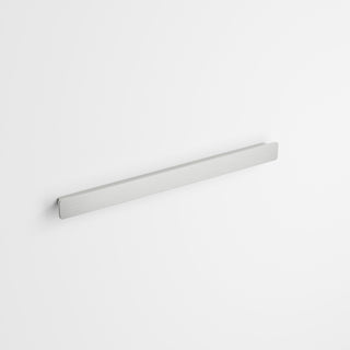 code-interiors-pure-300-handle-brushed-nickel-front-on