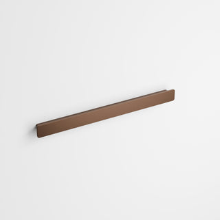 code-interiors-pure-300-handle-brushed-bronze-front-on