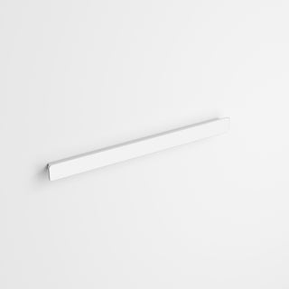 code-interiors-pure-300-handle-chrome-front-on