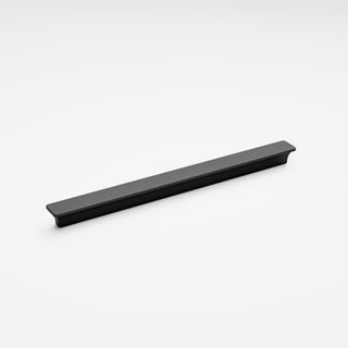 code-interiors-pure-300-handle-gunmetal-side-on