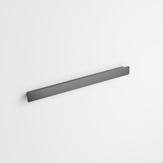 code-interiors-pure-300-handle-gunmetal-front-on